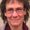 Photo of Kristen R.