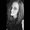 Photo of Amber M.