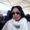 Photo of Lateefa M.