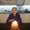 Photo of Cindy A.