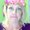 Photo of Heather H.