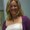 Photo of Katie C.