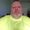Photo of Ken M.
