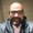 Photo of Ricky B.