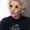 Photo of Heather B.