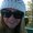 Photo of Sarah S.