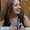 Photo of Jennifer T.