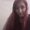 Photo of Nicole T.