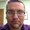 Photo of Mark R.