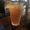 Photo of IcedTea D.