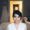 Photo of Janella L.