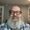 Photo of Tim S.