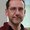 Photo of Qype User (wp7…)