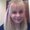 Photo of Debbie H.
