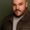 Photo of Nathan S.