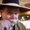 Photo of Haywood J.