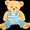 Photo of Qype User (Luat…)