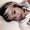 Photo of Amanda K.