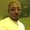 Photo of DuShawn L.