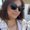 Photo of Lorena L.