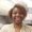 Photo of Dawn H.