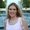 Photo of Lisa T.