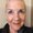Photo of Janice L.