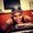 Photo of Sumeet N.