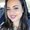 Photo of Genara M.