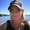 Photo of Shannon R.