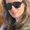 Photo of Jackie M.