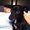 Photo of Lis R.