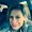 Photo of Patricia G.