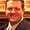 Photo of Scott P.