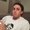 Photo of Aaron H.