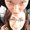 Photo of Cassie R.