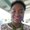 Photo of Daphnee U.