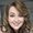 Photo of Christina Marie K.