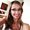 Photo of Jessica K.