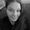 Photo of Melissa F.