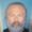 Photo of Brad R.
