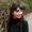 Photo of Maria Jose C.