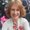 Photo of Patty L.