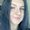 Photo of Kynna J.