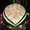 Photo of Qype User (shah78…)