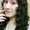 Photo of Melody M.