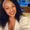 Photo of Jasmine R.
