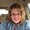 Photo of Ellen R.