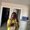 Photo of Michelle T.