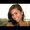 Photo of Alanna M.